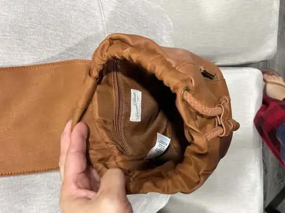 Universal Thread - Picture 8 of 9